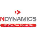 ndynamics.com