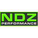 ndzperformance.com