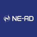 ne-ad.com.tr