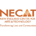 ne-cat.org