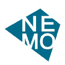 ne-mo.org