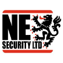 ne-security.co.uk