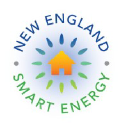 ne-smartenergy.com