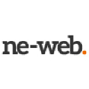 ne-web.com