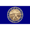 nebraska examiner
