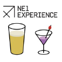 ne1experience.co.uk