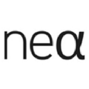 nea-architects.net