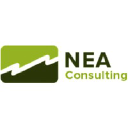 nea-consulting.com