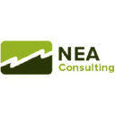 NEA Consulting Inc