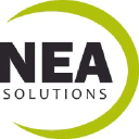 nea-solutions.com