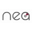 nea.com.tr