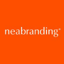 neabranding.com