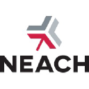 neach.com.au