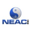 neacinc.com