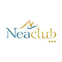 neaclub.com