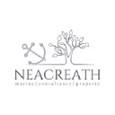neacreath.com