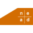 nead.com.au