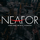 neafor.com.tr