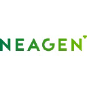 neagen.com
