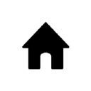 NEA Home Improvements