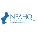 neahq.org