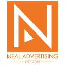 Neal Advertising