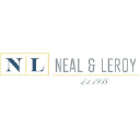 nealandleroy.com