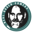 Neal Rosen Comedy