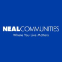 Neal Communities Logo