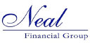 Neal Financial Group LP