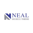 nealfunding.com