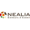 NEALIA