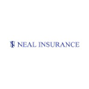 Neal Insurance LLC