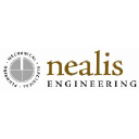 Nealis Engineering