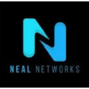 Neal Networks