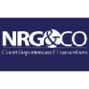 NRGCO