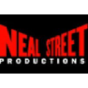 nealstreetproductions.com