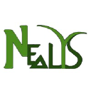 nealys.com