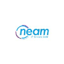 neam IT-Services in Elioplus