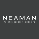 neamanplasticsurgery.com