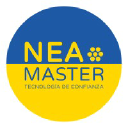 neamaster.com