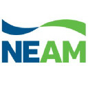 neamgroup.com