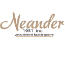 neander.ca