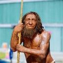 neanderthal.de