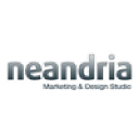 neandria.com