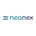 neanex.com