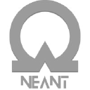 neant-labs.com