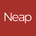 neap.com.au