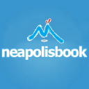 neapolisbook.com