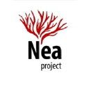 neaproject.net